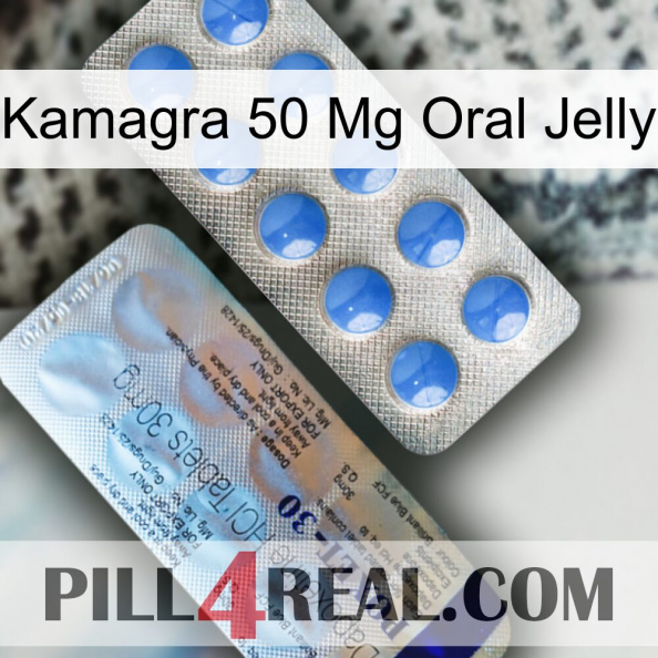 Kamagra 50 Mg Oral Jelly 39
